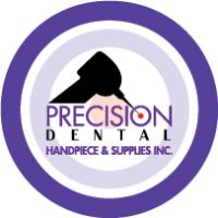 Precision Dental image 1